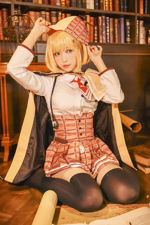 啊~啊~啊~啊~啊~啊~是什么歌